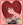Romantis